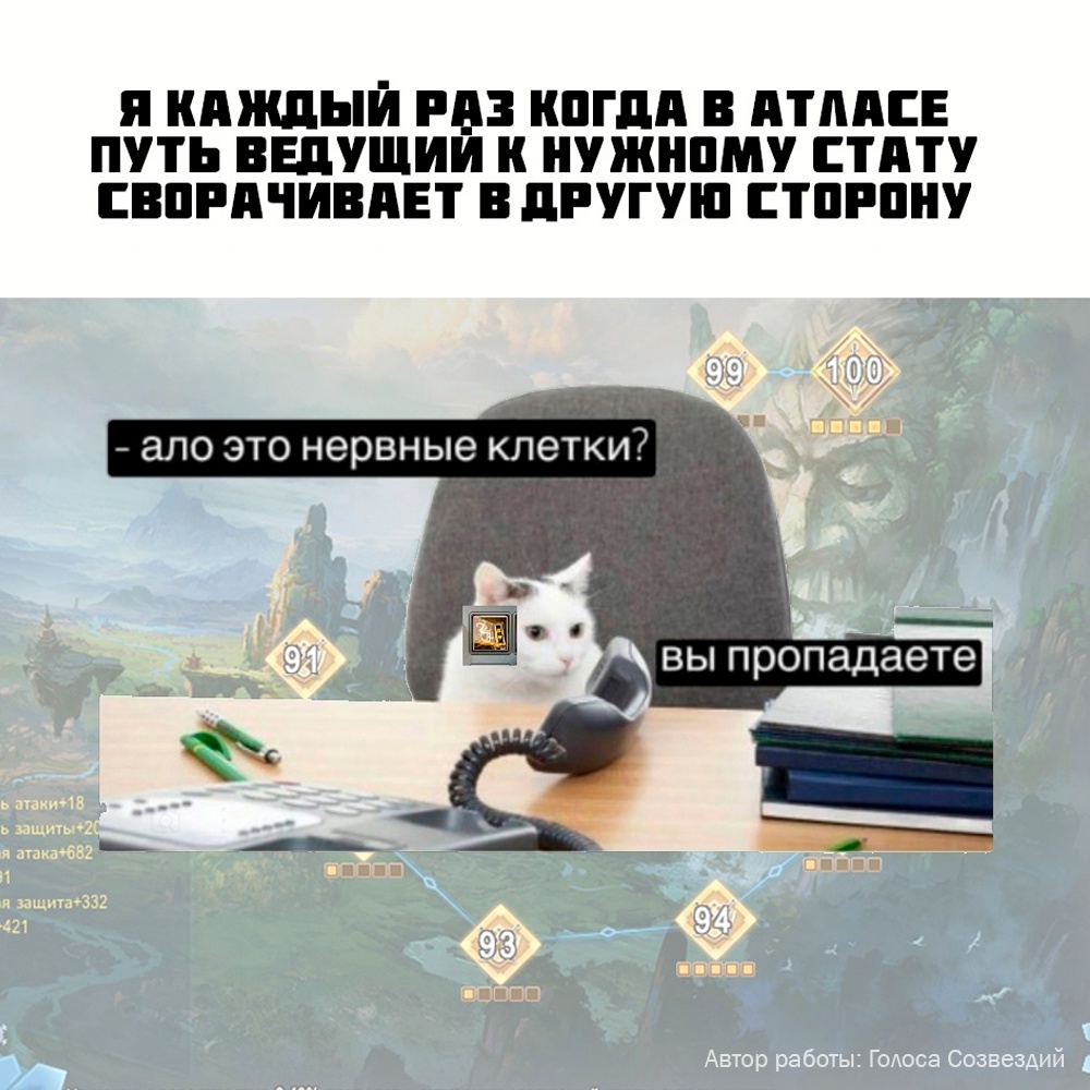eh0dfM-jUKHVS6IFpOFL8tKthnfHYwe9VJjy2xiWDMLYkXoCSUj-O67RyX2QM-Kh_7mZ1nIGVO5se7xyP2stus5-.jpg