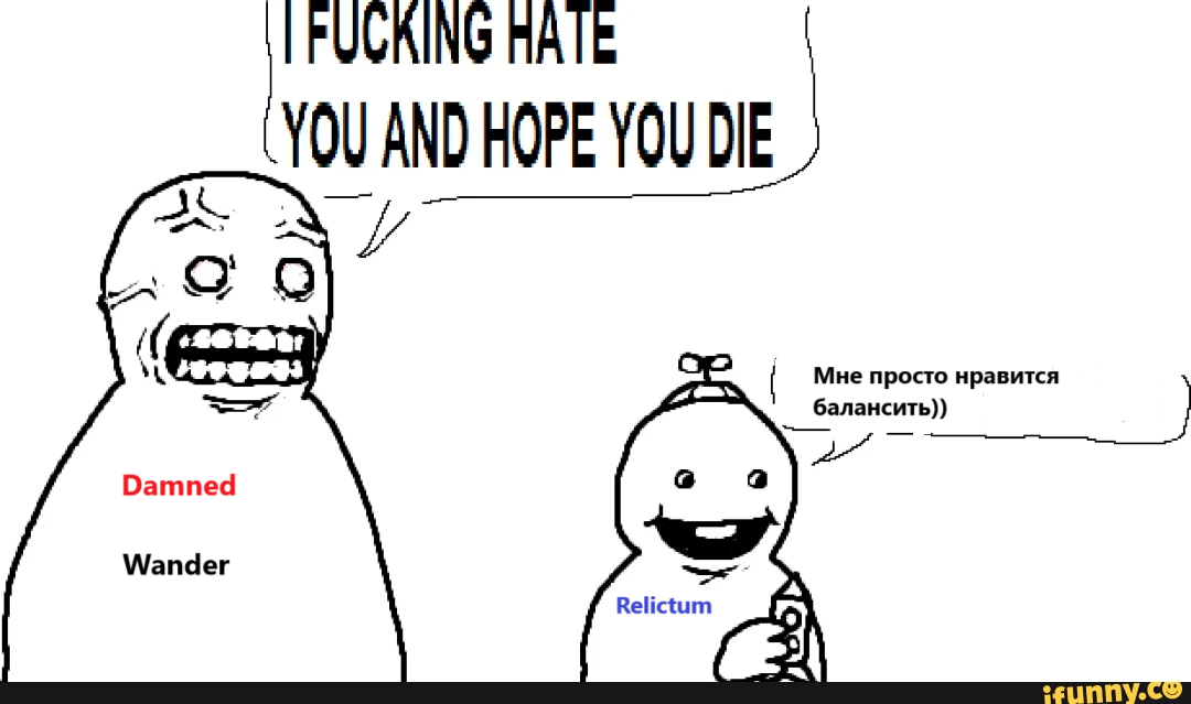 eheheheheheeeeee.png