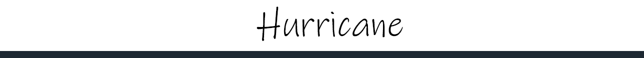 {ehhbrb.png
