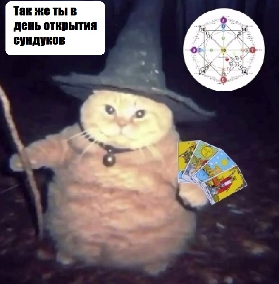 EhTNBZwk1urNCjjwbIZbb1oYHk2JAZipcugKeEPJuYoIJPhqWTBl3qUaZNZIkHFvIbTwNP6VC_QFAsJKkZjVfZtZ.jpg