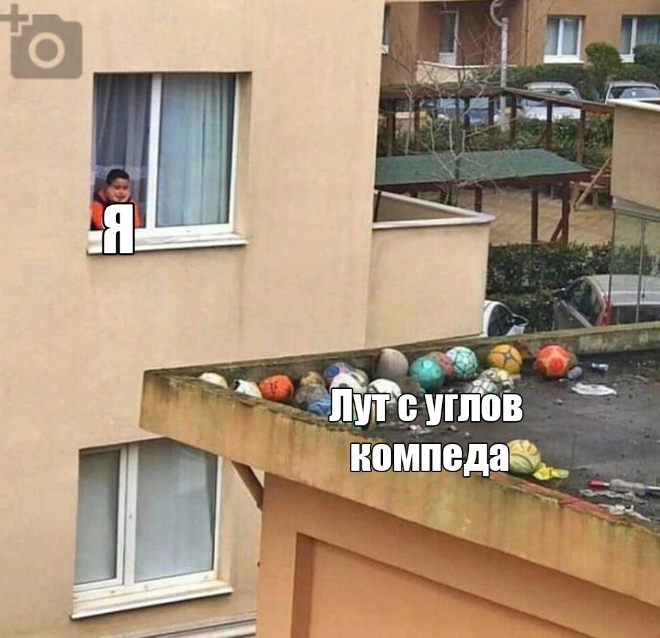 EjfejFAp1sC29seypL0qzJGQQCdi3qPkFIiGgv1AGX_d2AKjaKM6IRFJZ5lSqjJ5HzpiriVAz6avPQ5ouPGMHfj6.jpg