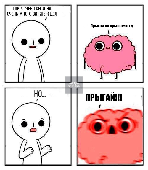 ejLYTfayI9YXjItOn0TgdH3MMyJBc-tFWvlIwlmOWXnqZ91Xycgy0Gs29y8ZOjWrdZXdmm3p_Czh7odUzw1y6CNb.jpg