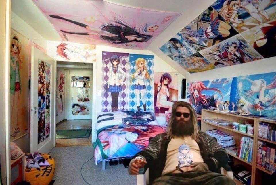 ekZjadqJvgU.jpg
