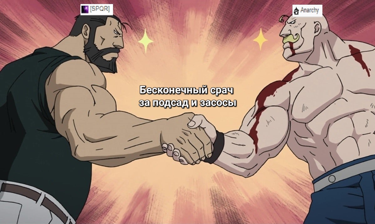 elix2.jpg