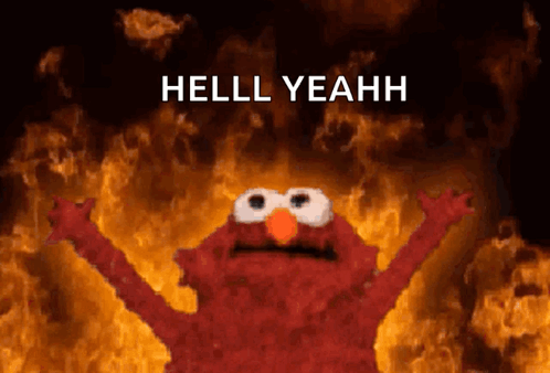 elmo-elmos-fire.gif