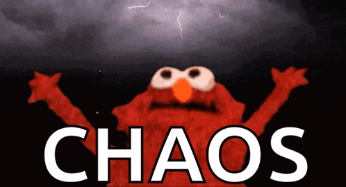elmo-storm.gif