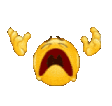 emoji-ah.gif
