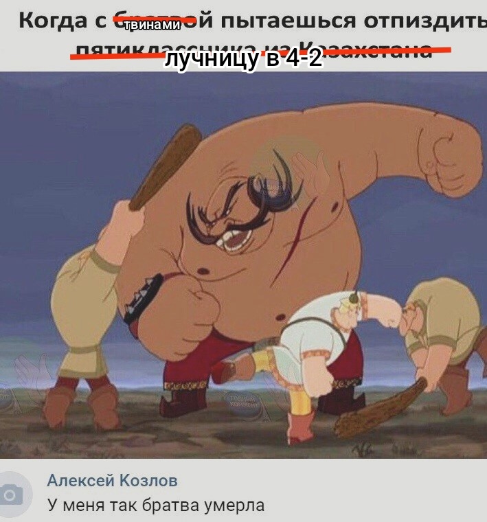 emoNcIlXjyjCUGyLtRU0DOGQR4q1pUtpBocdQNfwpuJ-q3HW0sdU8tyN1IFGQa0zbo3FcBADsSQkO2h0BnG2E2tD.jpg