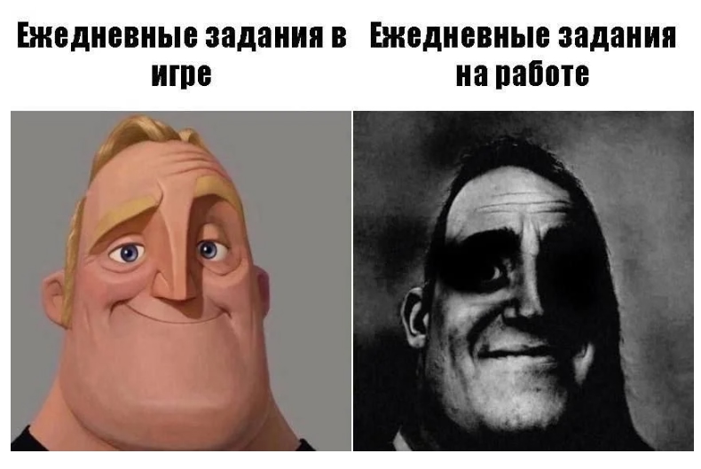 EmVvUY0aQri-k3VdIabgueb3gnaGVA6w5uRYSdhlrbe0xpj7FHy1-CZqDKxOPIn5aUR4xOCDdvkz8Xi7ucaPAThJ.jpg