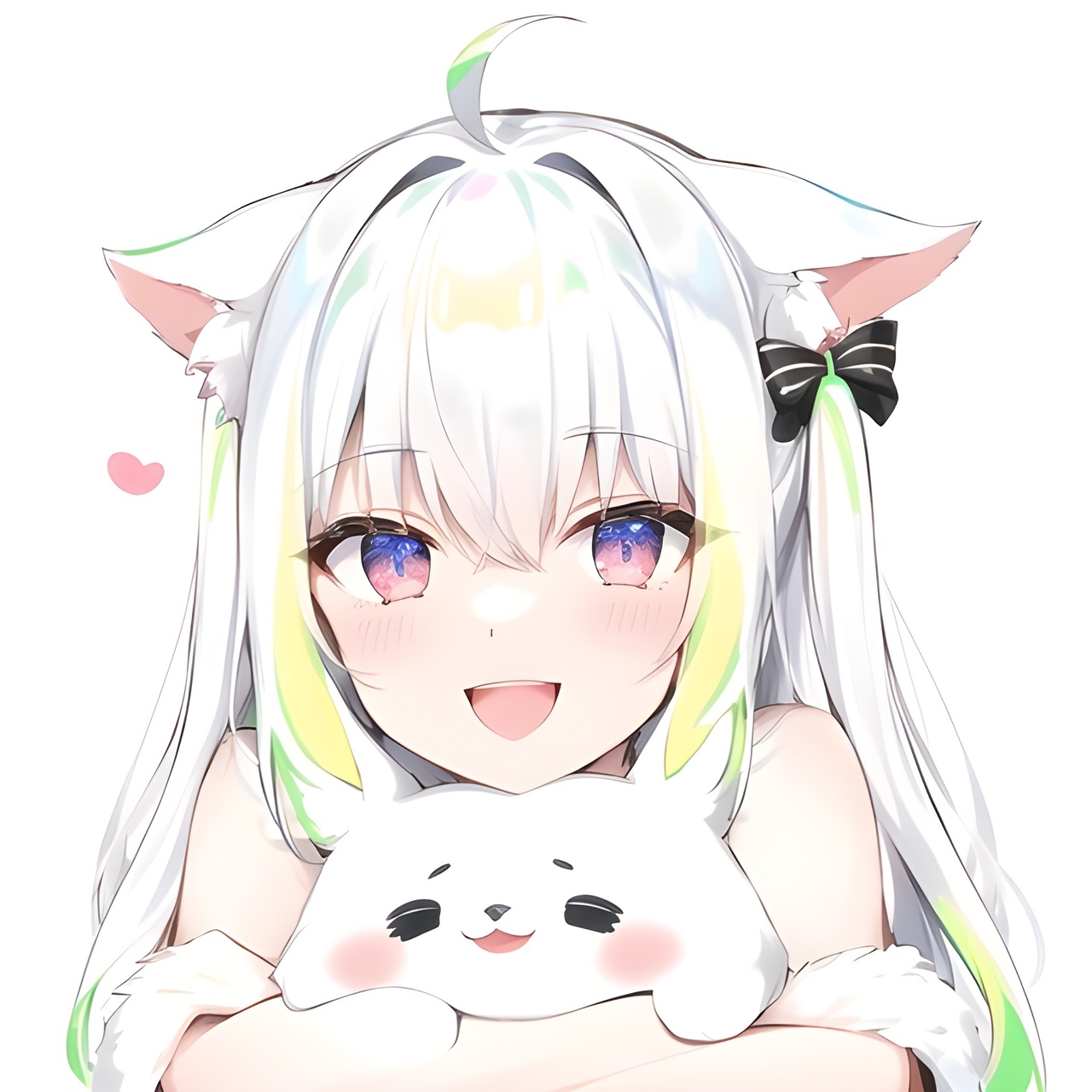 ENAXPIWGg9s.jpg