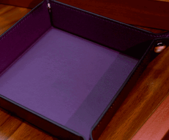 encounter-party-encounterparty (1).gif