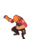 engineer-taunt.gif
