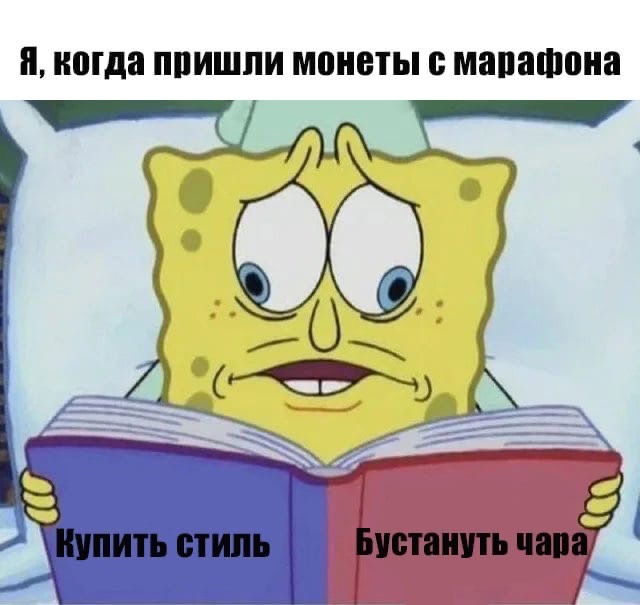EnUSwNNScZoJaqwQ4UDhYq2trfB4ah1uCwXxNQmOGLjUkHVZN24oHTHaQnRKzdCo3TWfamsGhkPALrNFkV6vig0F.jpg