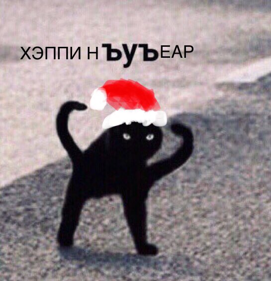 EOJiEdHWsAASU0g.jpg
