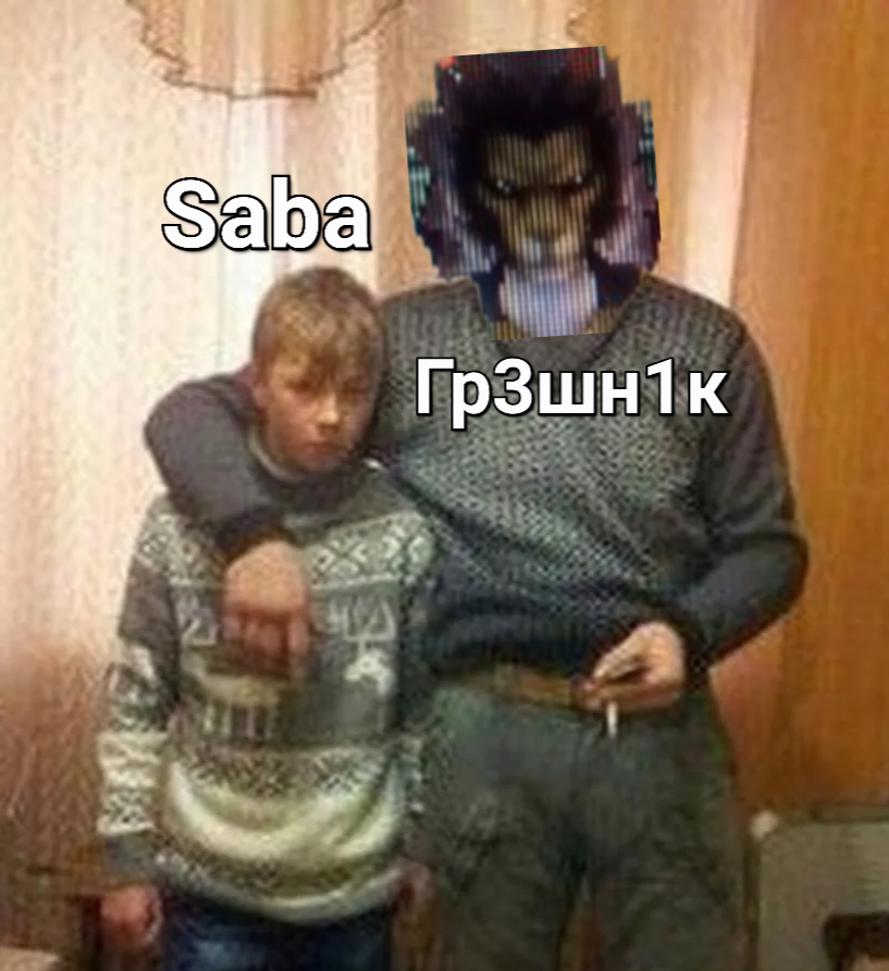Et2aPtdXUAAt46Q.png