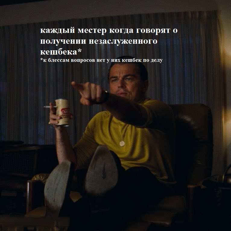 EU7KA1ZWoAEY7Kz.jpg