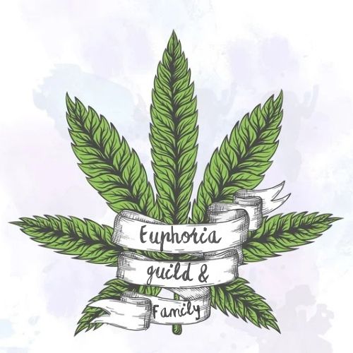 Euphoria.jpg Euphoria.jpg