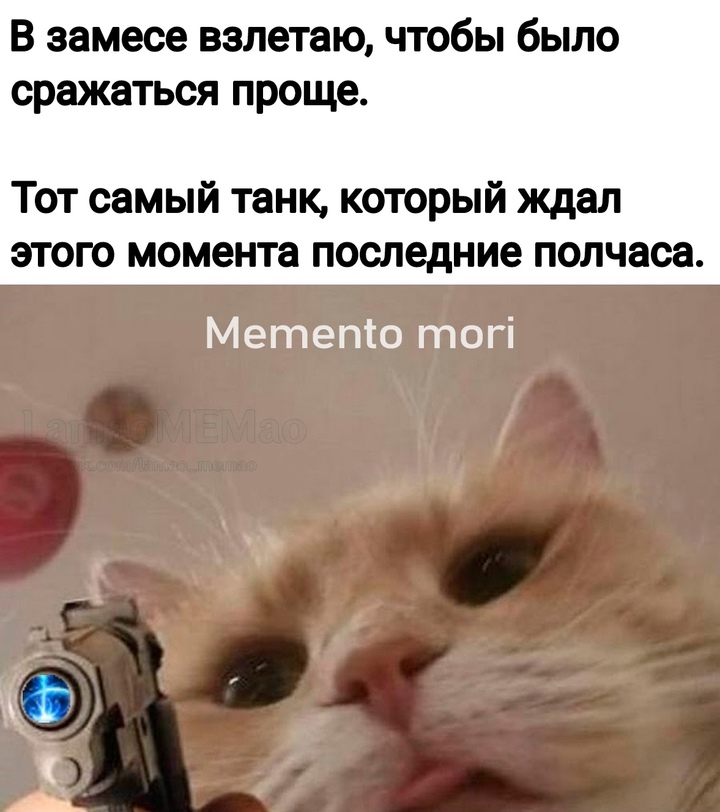 EVBS-jP7pFLegPnqNtqlOBv8kUan3tVwpUfHcUP6sClU_HAxazZMQ7jUezXJFsy_wMHPvd_862BFhqQS2SyXhJcY.jpg