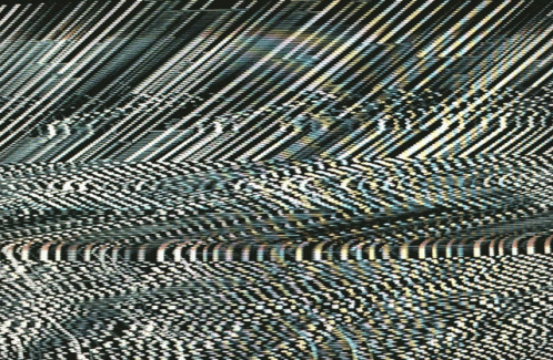 everybody-static.gif