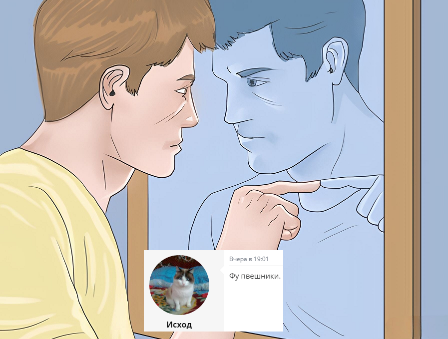 ewpve.png