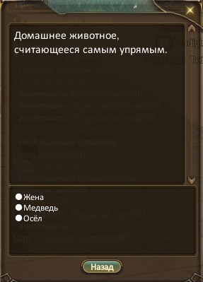 eWWeVvQAa_w-1.jpg