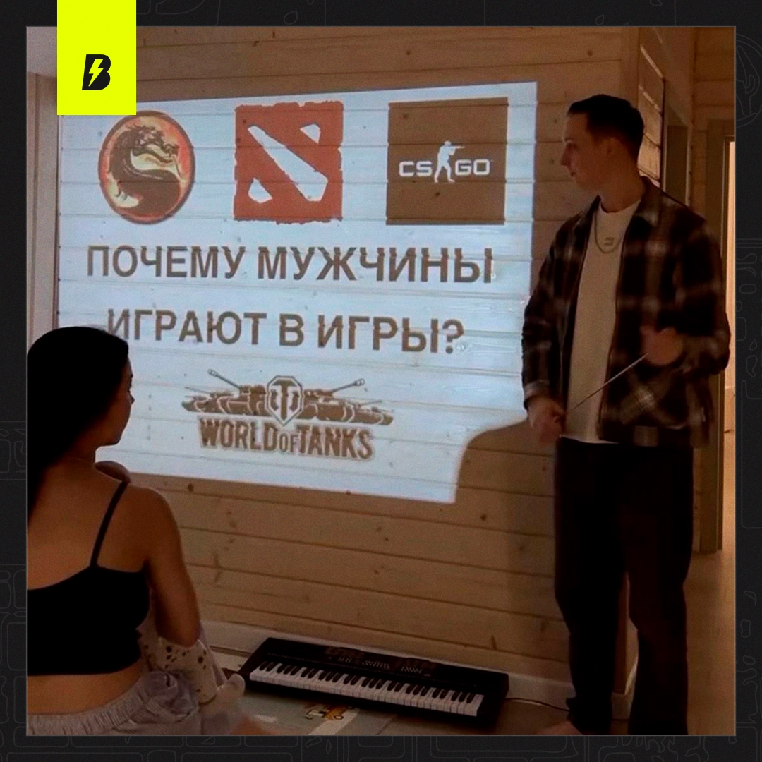 Ez-Cd_tMVwjitEcWKWahe6ZDVVnhX47F9vIbNWlqMvgpqiZub3z2fvCNoeKC12cJnZa7wAsHVKAqVOqnfCFz0gjI.jpg