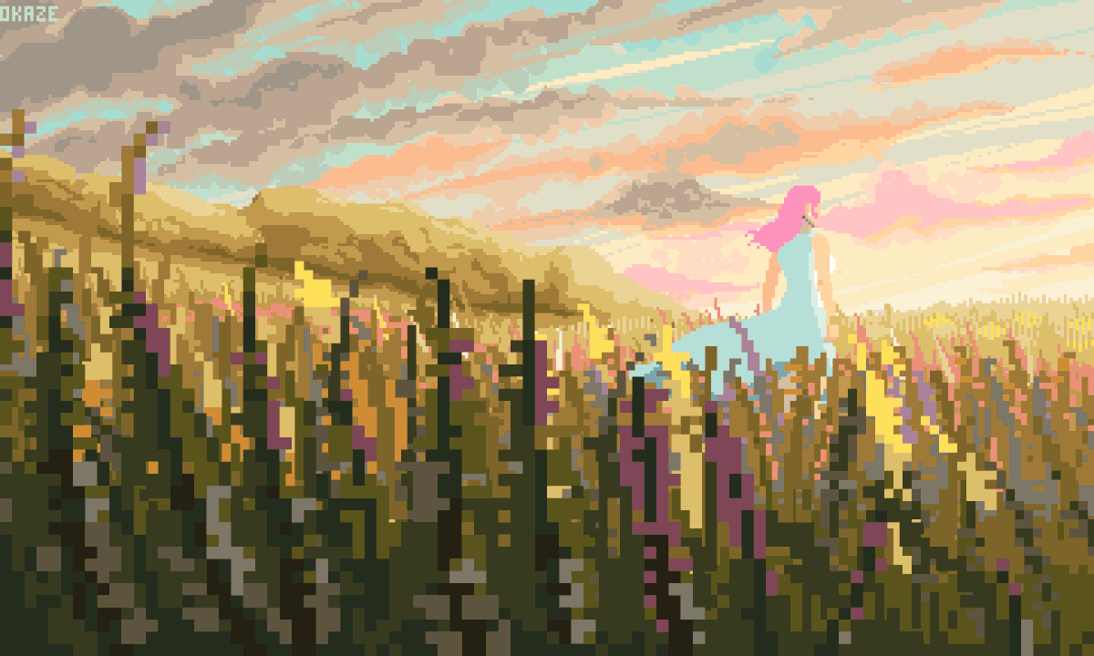 ezgif-2-3789c62714.gif