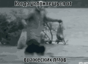 ezgif-5-24b0930ac0.gif
