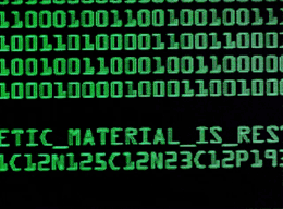 ezgif-5dd4b2cc05ae24a4.gif