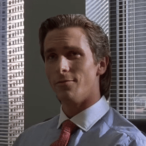 ezgif-6-212fb2aae5.gif