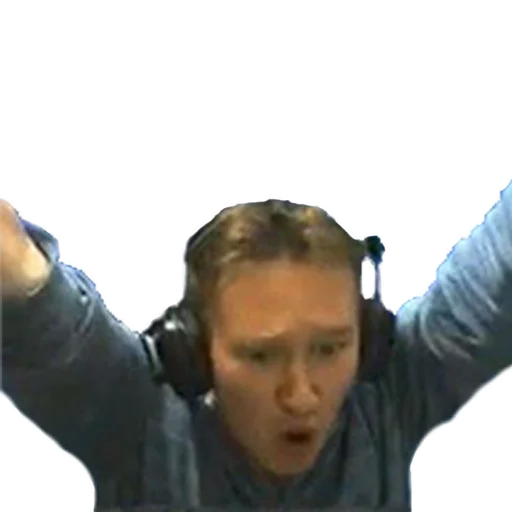 ezgif.com-gif-maker.png
