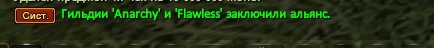 eZRvFIBpQz4.jpg