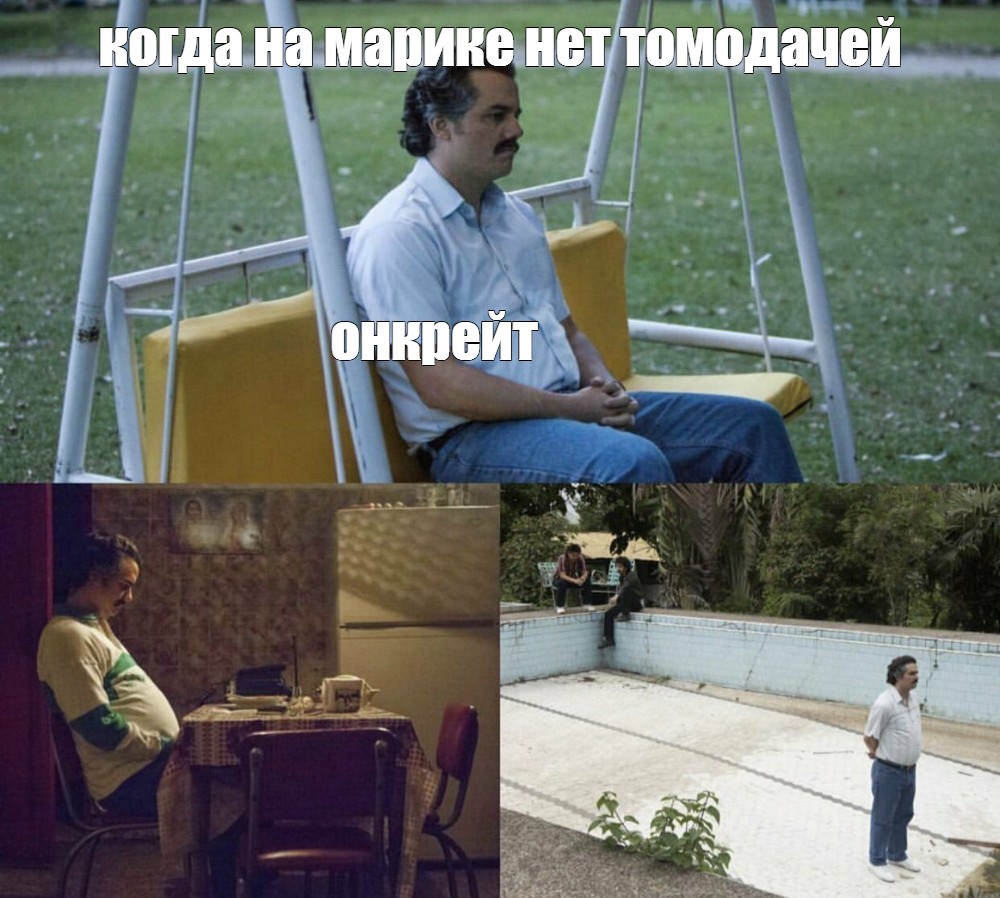 f1242d1e113d98721275db1e93897434.jpg