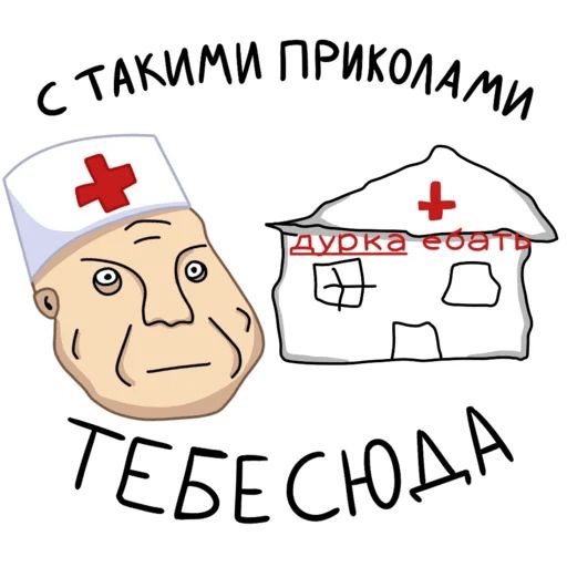 F1A50BBE-BD0D-4EDF-B370-5CD55223C9BD.jpeg