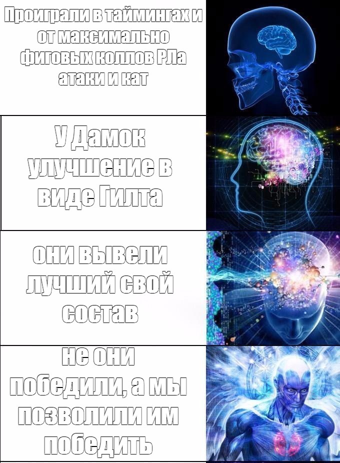 f33d465a0edaf6946d4d79e0bdb52035.jpg