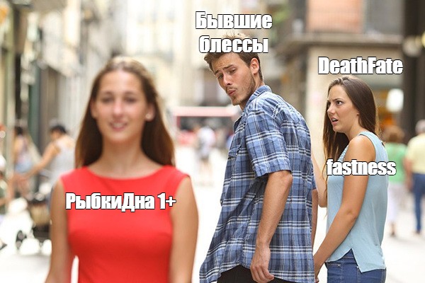f3c5f91e610ec263e1b8252a6552f13c.jpg