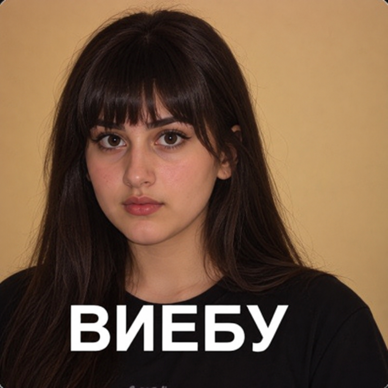 1725572474651.png