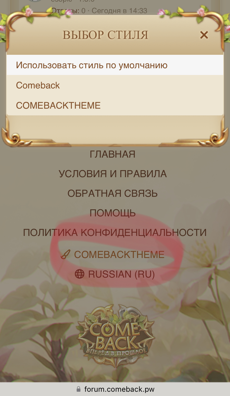 F41ED4C5-3D00-4DD9-9A1A-4C6B549CE159.jpeg