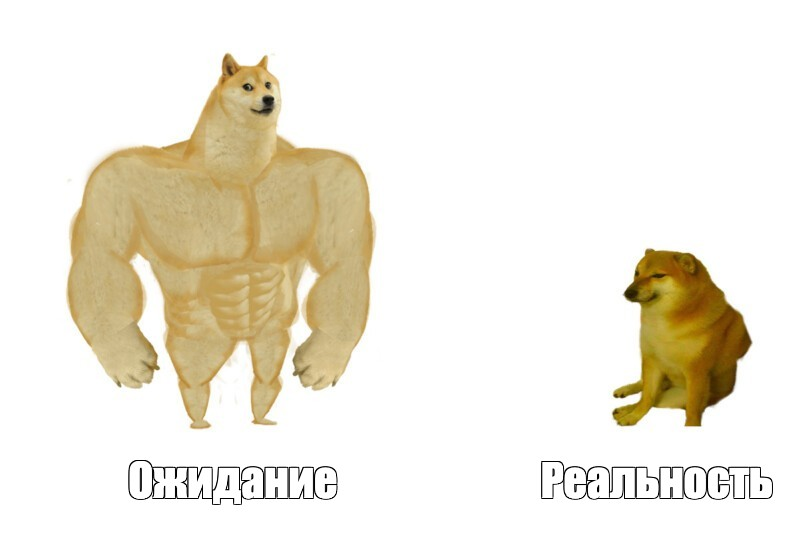 f487b84d9ec340dbd4958f43b799747c.png