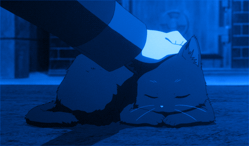 f4e18d7a8aa6e07df35fb086e3b53fe5.gif