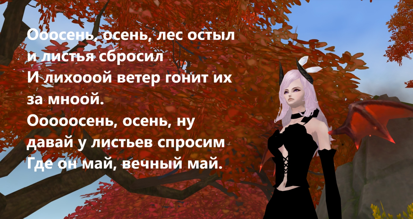 f4tHKAOIc7ajlwlazQCR1BQWP7TsJ0UYs-_g6TP6a6favTbMudn6vy7pfcrH7bYLxFcrodRQwnHfeXWzdUWEZ8QW.jpg