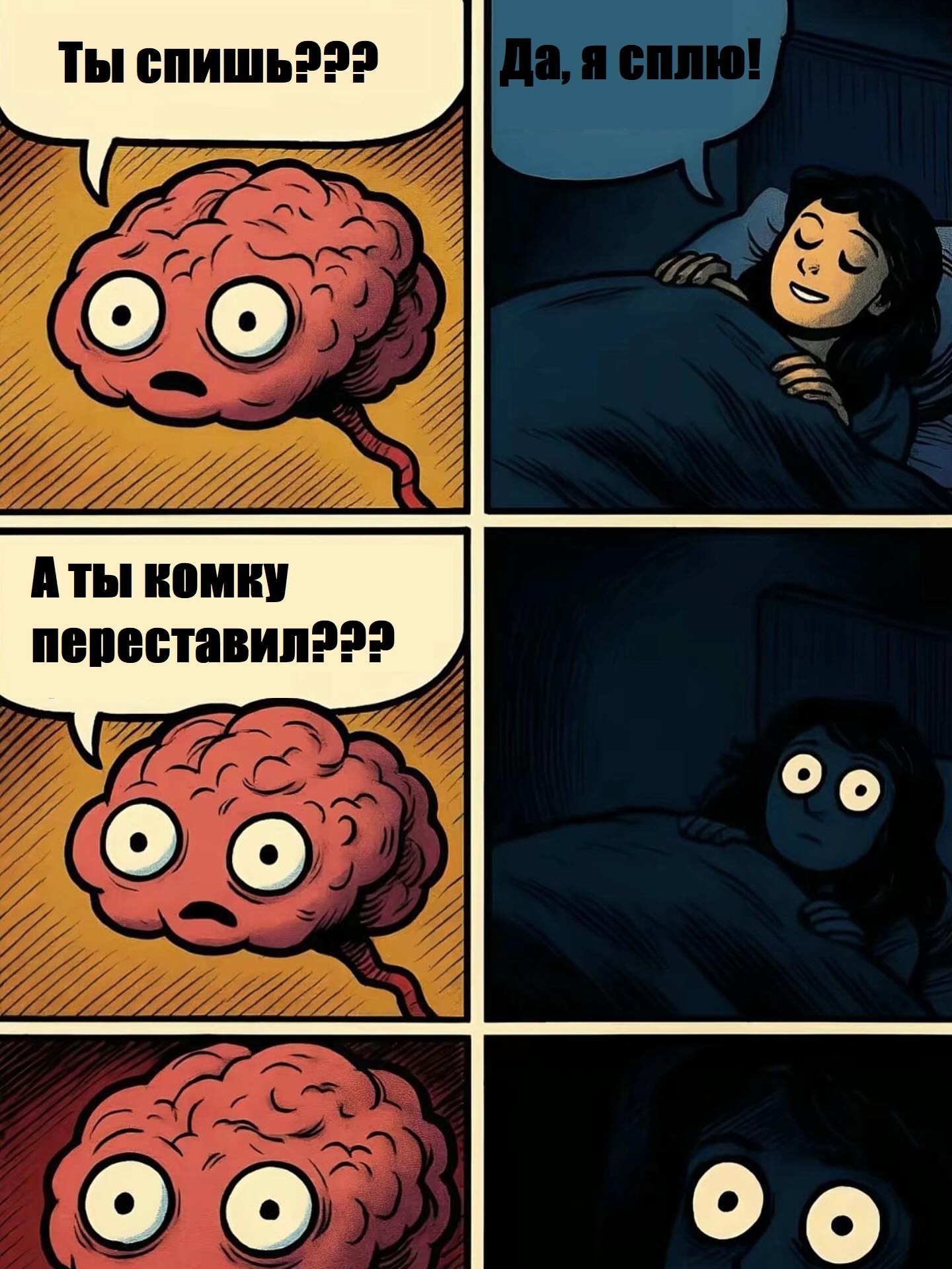f4tHKAOIc7ajlwlazQCR1BQWP7TsJ0UYs-_g6TP6a6favTbMudn6vy7pfcrH7bYLxFcrodRQwnHfeXWzdUWEZ8QW.jpg