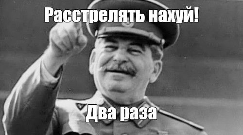 f5c6eb661d853bf84bcc2ec744bd1ddc.jpg