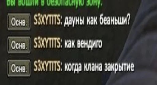 F5CDFBDE-A082-490D-BD63-7D870FA55E84.jpeg