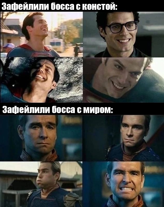 F6FKw6-cXWRrRlNbBnEAGMkZH56J_xvIWJPG3U0ZGbe3yHKpZTy_XA4_8LiYS2nH3ney9YpU0LvSAl-qhbHqHUe6.jpg