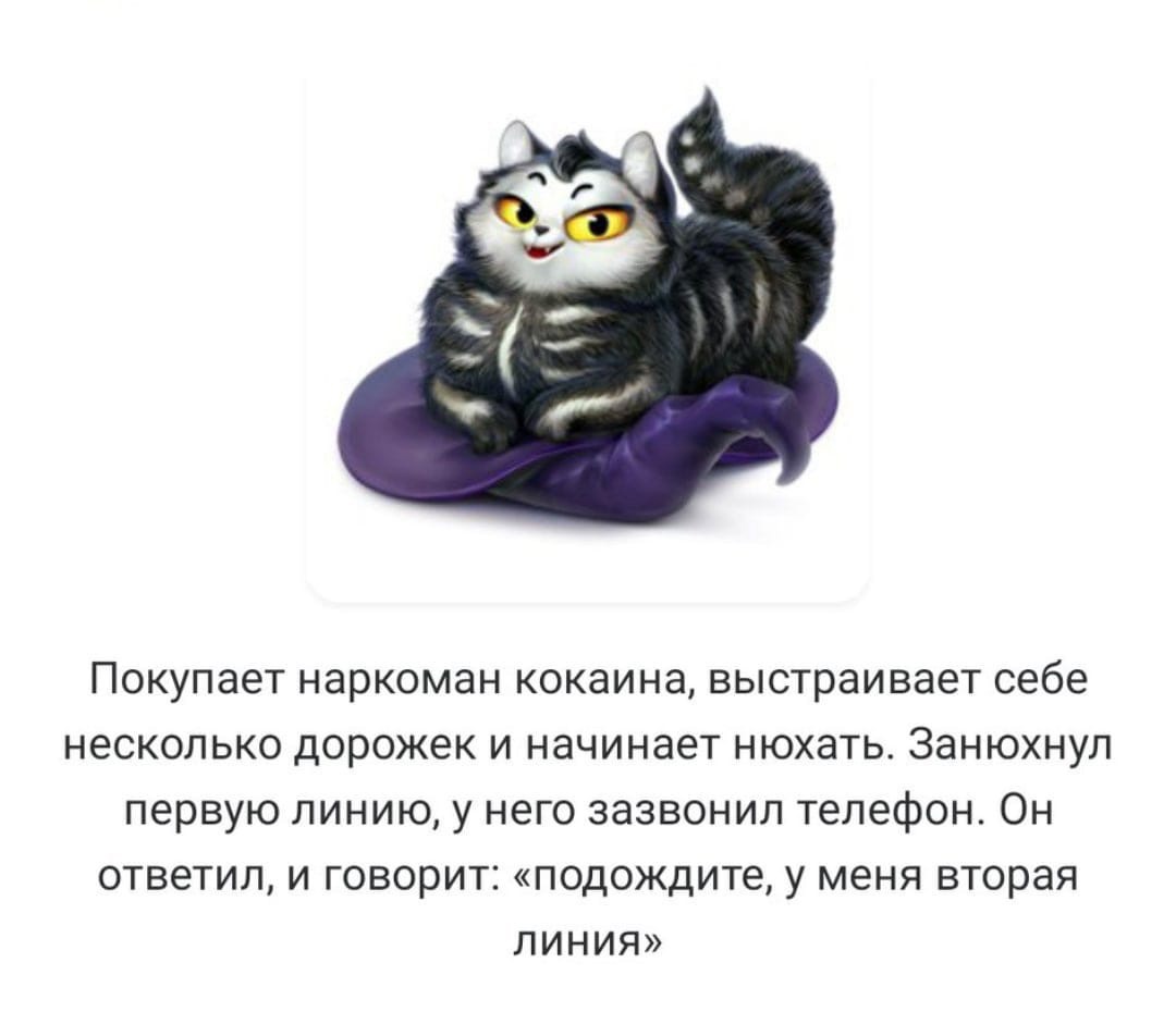 F7qOv_3qIwo.jpg