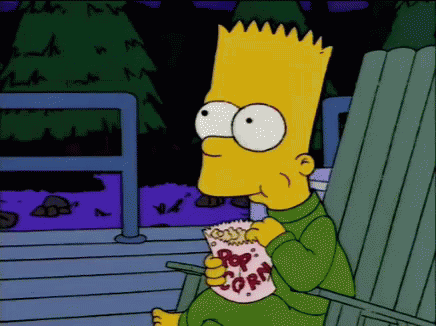 F811C17C-EADF-4FE7-89B7-1F23A48AF4AC.gif