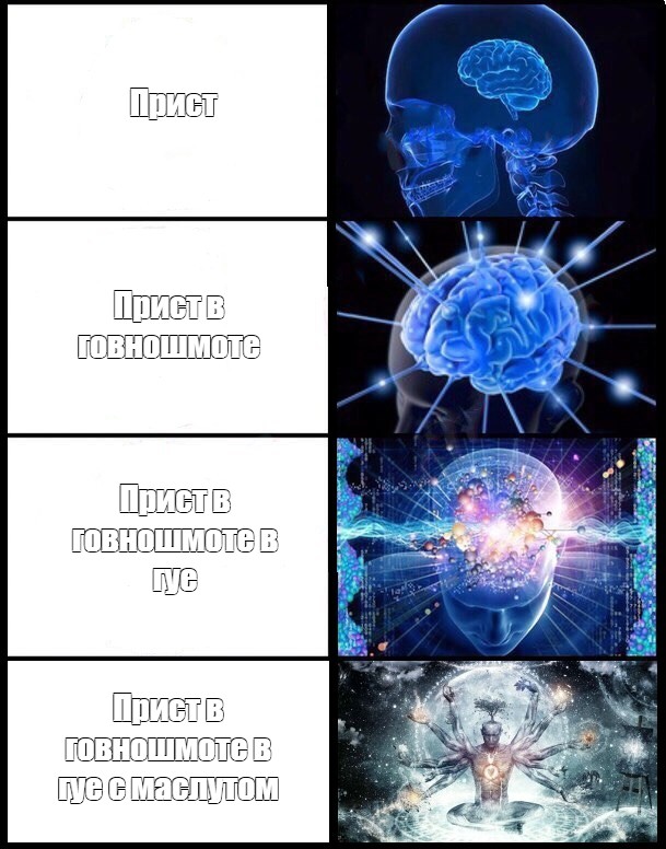f86c55e106046f5b01d27b3f1be9f107.jpg