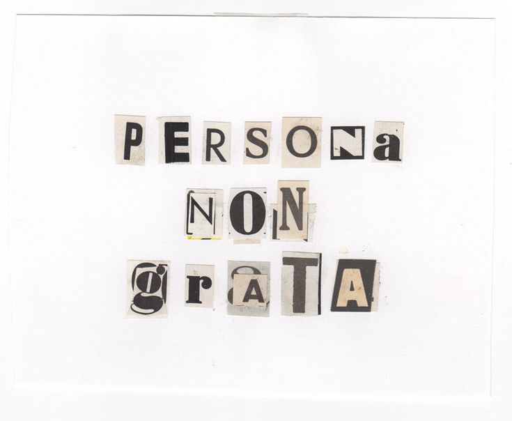 F9A88E4B-FCA2-41DA-8EAD-4B8117C30790.jpeg