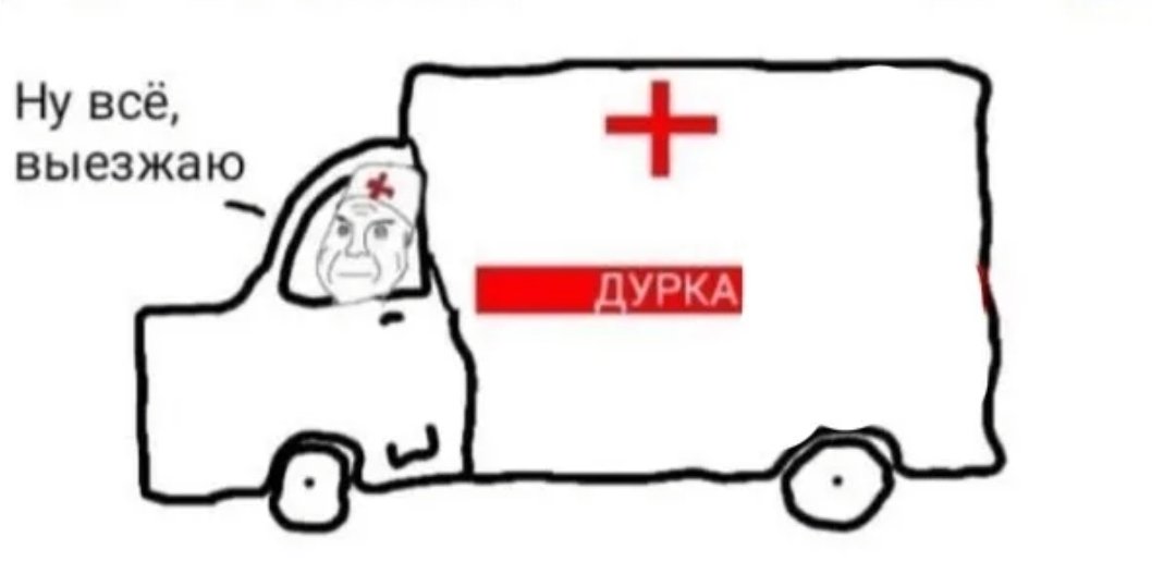 FAMKRigWYAANZJk.jpg